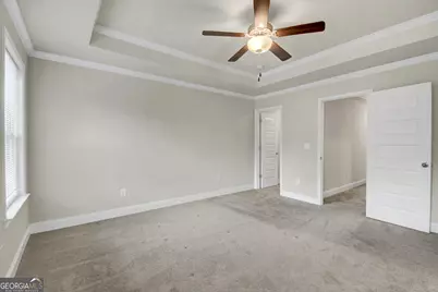 594 Amarante Circle, Lawrenceville, GA 30046 - Photo 22