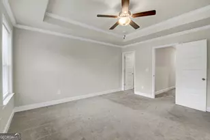 594 Amarante Cir, Lawrenceville, GA 30046 - Photo 22