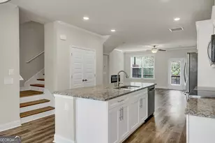 594 Amarante Cir, Lawrenceville, GA 30046 - Photo 14