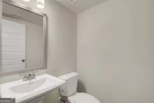 594 Amarante Cir, Lawrenceville, GA 30046 - Photo 20