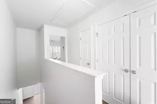 1501 Liberty Pkwy NW, Atlanta, GA 30318 - Photo 6