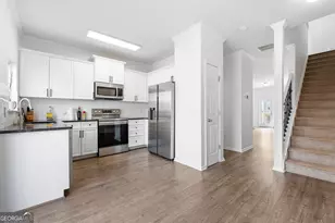 1501 Liberty Pkwy NW, Atlanta, GA 30318 - Photo 4