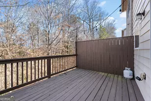 1501 Liberty Pkwy NW, Atlanta, GA 30318 - Photo 10