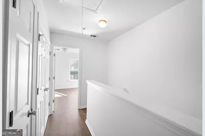 1501 Liberty Parkway NW # 2307, Atlanta, GA 30318 - Photo 8