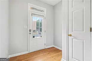 3142 Creston Park Ct, Duluth, GA 30096 - Photo 6