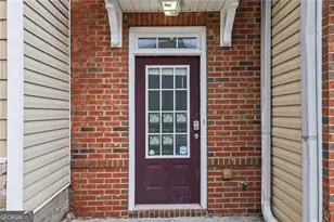 3142 Creston Park Ct, Duluth, GA 30096 - Photo 4