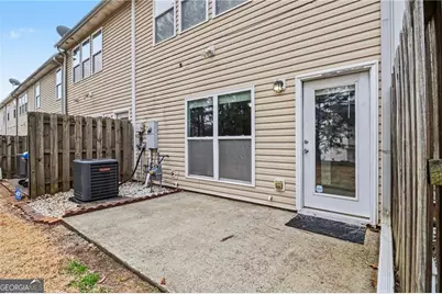 3142 Creston Park Court, Duluth, GA 30096 - Photo 32