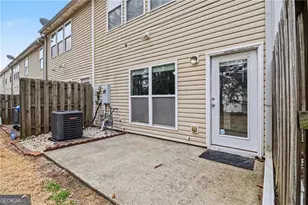 3142 Creston Park Ct, Duluth, GA 30096 - Photo 32