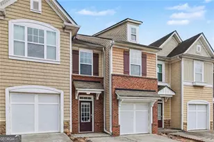 3142 Creston Park Ct, Duluth, GA 30096 - Photo 2