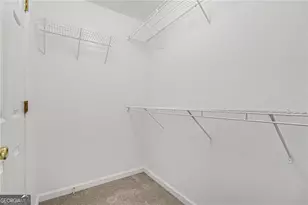 3142 Creston Park Ct, Duluth, GA 30096 - Photo 24