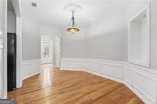 3142 Creston Park Ct, Duluth, GA 30096 - Photo 14