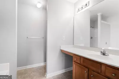 3142 Creston Park Court, Duluth, GA 30096 - Photo 30