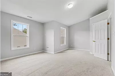 3142 Creston Park Court, Duluth, GA 30096 - Photo 26