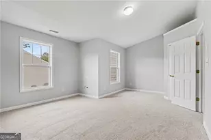 3142 Creston Park Ct, Duluth, GA 30096 - Photo 26