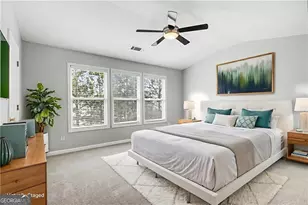 3142 Creston Park Ct, Duluth, GA 30096 - Photo 20