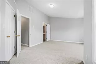 3142 Creston Park Ct, Duluth, GA 30096 - Photo 28