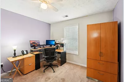 12203 Crestwood Court, Fayetteville, GA 30215 - Photo 10