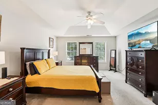 12203 Crestwood Ct, Fayetteville, GA 30215 - Photo 12