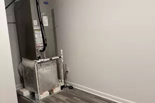 506 Pne Mdws Ct, Macon, GA 31206 - Photo 8