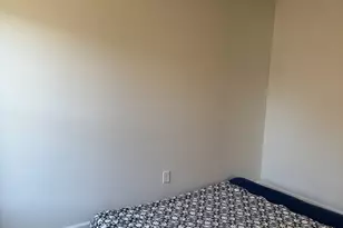 506 Pne Mdws Ct, Macon, GA 31206 - Photo 12