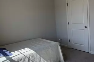 506 Pne Mdws Ct, Macon, GA 31206 - Photo 10