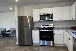 506 Pne Mdws Ct, Macon, GA 31206 - Photo 20