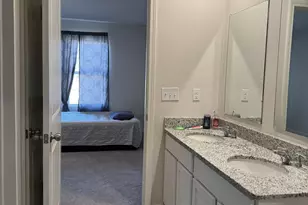 506 Pne Mdws Ct, Macon, GA 31206 - Photo 16