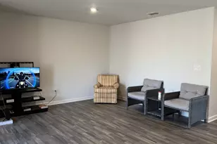 506 Pne Mdws Ct, Macon, GA 31206 - Photo 22