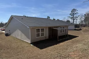 506 Pne Mdws Ct, Macon, GA 31206 - Photo 28