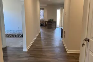 506 Pne Mdws Ct, Macon, GA 31206 - Photo 4