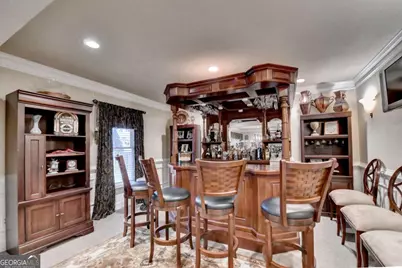 302 Double Gate Way, Sugar Hill, GA 30518 - Photo 66