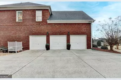 302 Double Gate Way, Sugar Hill, GA 30518 - Photo 78