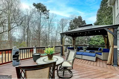 302 Double Gate Way, Sugar Hill, GA 30518 - Photo 72