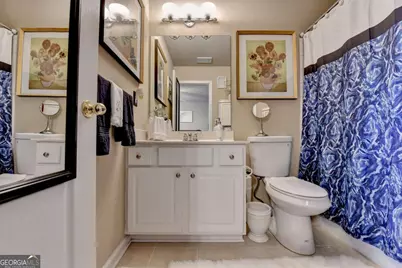 302 Double Gate Way, Sugar Hill, GA 30518 - Photo 44