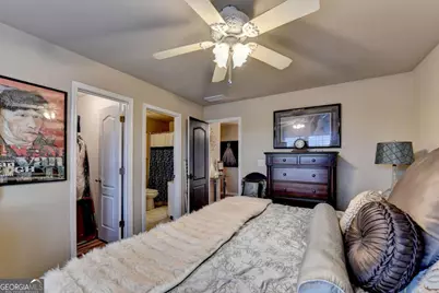 302 Double Gate Way, Sugar Hill, GA 30518 - Photo 42