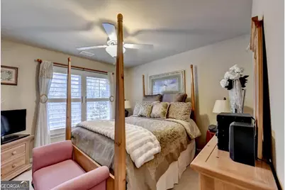 302 Double Gate Way, Sugar Hill, GA 30518 - Photo 36