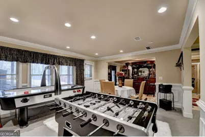 302 Double Gate Way, Sugar Hill, GA 30518 - Photo 60