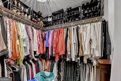 302 Double Gate Way, Sugar Hill, GA 30518 - Photo 54