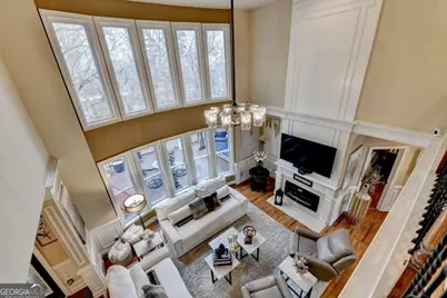 302 Double Gate Way, Sugar Hill, GA 30518 - Photo 34