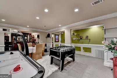 302 Double Gate Way, Sugar Hill, GA 30518 - Photo 62