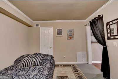 302 Double Gate Way, Sugar Hill, GA 30518 - Photo 58