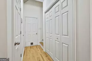 6 Mallard Trce, Newnan, GA 30265 - Photo 30