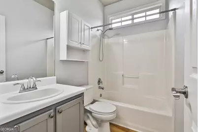 6 Mallard Trace, Newnan, GA 30265 - Photo 28