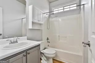 6 Mallard Trce, Newnan, GA 30265 - Photo 28