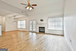 6 Mallard Trce, Newnan, GA 30265 - Photo 12