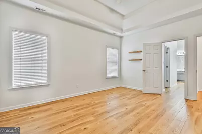 6 Mallard Trace, Newnan, GA 30265 - Photo 22