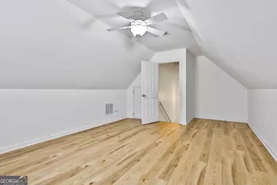 6 Mallard Trace, Newnan, GA 30265 - Photo 32