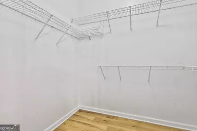 6 Mallard Trace, Newnan, GA 30265 - Photo 26