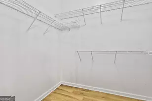 6 Mallard Trce, Newnan, GA 30265 - Photo 26