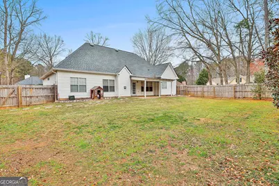 6 Mallard Trace, Newnan, GA 30265 - Photo 36